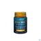 Omega 3+ Dha Epa Caps 60