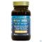 Omega 3+ Dha Epa Caps 60