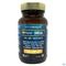Omega 3+ Dha Epa Caps 60