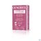 Oenobiol Microbio Slim Caps 60