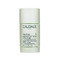 Caudalie Vinofresh Nat. Deodorant Stick 50g Promo