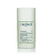 Caudalie Vinofresh Nat. Deodorant Stick 50g Promo