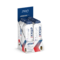 Etixx Double Carb Energy Gel Prol.blueberry12x60ml