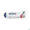 Etixx Double Carb Energy Gel Prol.blueberry12x60ml