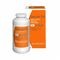Steovit D3 Sinaas 500mg/200ie Kauwtabl 180 Flacon