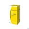 Steovit D3 Citroen 500mg/400ie Kauwtabl 180 Flacon