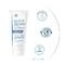 Ducray Kerytol P.S.O. Behandelende Shampoo 200ml