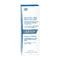 Ducray Kerytol P.S.O. Behandelende Shampoo 200ml