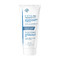 Ducray Kerytol P.S.O. Behandelende Shampoo 200ml