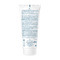 Ducray Kerytol P.S.O. Behandelende Shampoo 200ml