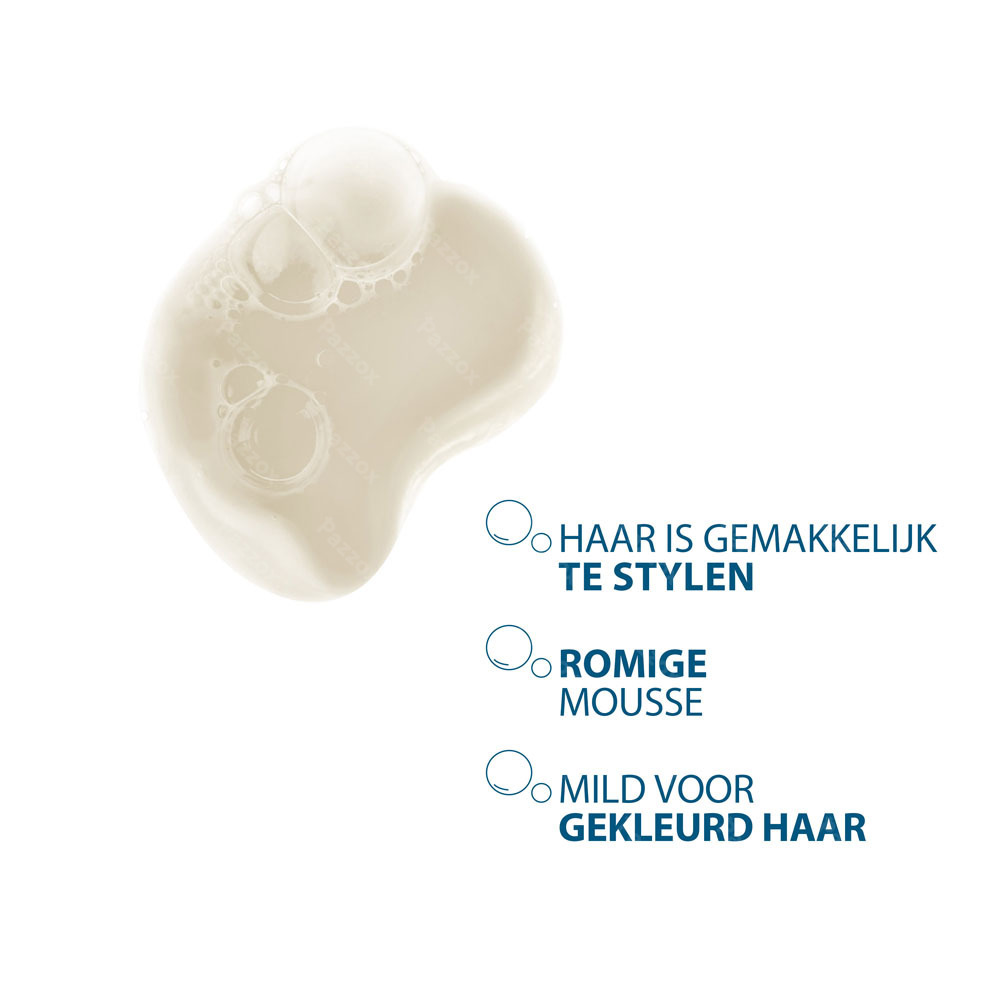 Ducray Kerytol P.S.O. Behandelende Shampoo 200ml