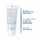 Ducray Kerytol P.S.O. Behandelende Shampoo 200ml