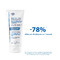 Ducray Kerytol P.S.O. Behandelende Shampoo 200ml
