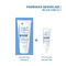 Ducray Kerytol P.S.O. Behandelende Shampoo 200ml