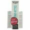 Iwhite Dark Stains 10 + Tandpasta Whitening 75ml
