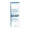 Ducray Kertyol Pso Balsem Dagelijks Gebruik 200ml
