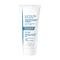 Ducray Kertyol Pso Balsem Dagelijks Gebruik 200ml