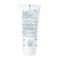 Ducray Kertyol Pso Balsem Dagelijks Gebruik 200ml