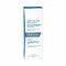 Ducray Kertyol Pso Balsem Dagelijks Gebruik 200ml