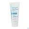 Ducray Kertyol Pso Balsem Dagelijks Gebruik 200ml