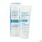 Ducray Kertyol Pso Balsem Dagelijks Gebruik 200ml