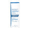 Ducray Kertyol Pso Balsem Dagelijks Gebruik 200ml