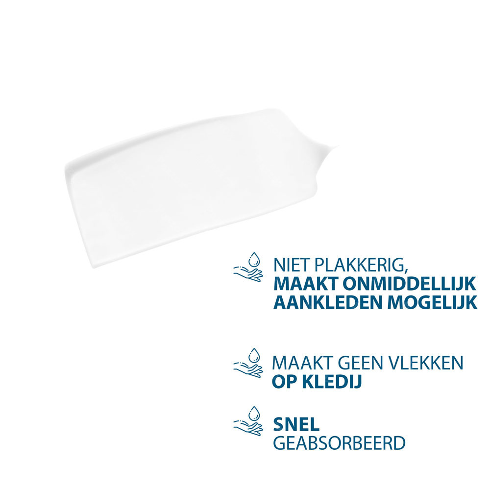 Ducray Kertyol Pso Balsem Dagelijks Gebruik 200ml