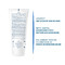 Ducray Kertyol Pso Balsem Dagelijks Gebruik 200ml