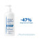 Ducray Kertyol Pso Balsem Dagelijks Gebruik 200ml