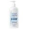 Ducray Kertyol Pso Balsem Dagelijks 400ml Nf