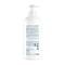 Ducray Kertyol Pso Balsem Dagelijks 400ml Nf
