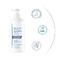 Ducray Kertyol Pso Balsem Dagelijks 400ml Nf