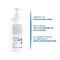 Ducray Kertyol Pso Balsem Dagelijks 400ml Nf
