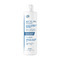 Ducray Kertyol Pso Reinigende Gel 400ml