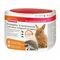 Beaphar Knaagdier-konijnenmelk 200g Nf Verv3897956