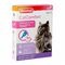 Beaphar Cat Comfort Halsband Rustgevend 1