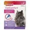 Beaphar Cat Comfort Spot On Rustgevend 3 X 0,55ml