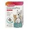 Beaphar Intesto Pro Hond-kat S Comp 20