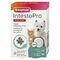 Beaphar Intesto Pro Hond-kat S Comp 20