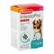 Beaphar Intesto Pro Hond M/l Tabl 20
