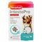 Beaphar Intesto Pro Hond M/l Tabl 20