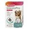 Beaphar Intesto Pro Hond M/l Tabl 20