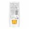 Bioderma Photoderm Stick SPF50+ 8gr