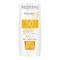 Bioderma Photoderm Stick SPF50+ 8gr