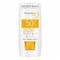 Bioderma Photoderm Stick SPF50+ 8gr