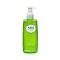 Purol Green Gezichtslotion 200ml