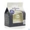 Difrax Fopspeen Natural 0-6m Special Edit. Creme