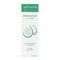 Axitrans Sweat Defense Douchegel 200ml