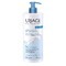 Uriage Wascrème 500ml