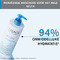 Uriage Wascrème 500ml